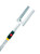 3M DBI SALA 3500100 Assisted Rescue Tool for Ultra-Lok Fork