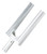 3M DBI SALA 3500100 Assisted Rescue Tool for Ultra-Lok Fork