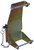 3M DBI SALA 3401065 Self-Retracting Lifeline Retrieval Mounting Bracket (50 ft)
