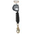 3M DBI SALA 3100574 Nano-Lok Arc Flash Personal Self-Retracting Lifeline (8ft)