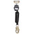 3M DBI SALA 3100555 Nano-Lok Hot Work Personal Self-Retracting Lifeline (6 ft)