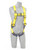 DBI SALA Delta Vest-Style Harness for Personal Safety