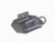 3M DBI SALA 8517412 Advanced Bare Steel Uni-Anchor with Tie-Off