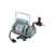 Allegro 9801-88 T-101 Jarless Sampling Pump without Stand