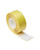 3M DBI SALA 1500176 Quick Wrap Yellow Tape II 1"x 108" (120 Rolls per Case)