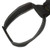 3M DBI SALA 1246530 EZ-Stop Arc Flash 100% Tie-Off Stretch Web Shock-Absorbing Lanyard (6 ft)
