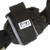 3M DBI SALA 1246529 EZ-Stop Arc Flash 100% Tie-Off Web Loop Stretch Web Shock-Absorbing Lanyard (6 ft)
