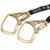3M DBI SALA 1246526 EZ-Stop Arc Flash 100% Tie-Off Stretch Web Shock-Absorbing Lanyard (6 ft)