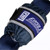 3M DBI SALA 1246169 EZ-Stop F2 Web Shock-Absorbing Lanyard (6 ft)