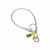 3M DBI SALA 5900551 Cable Tie-Off Adaptor (6 ft)