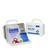 FAO 440-O/FAO Burn Care Kit with Plastic Case