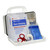 First Aid Only 440-O/FAO Burn Care Kit with Plastic Case