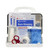 FAO 440-O/FAO Burn Care Kit with Plastic Case