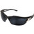Edge Eyewear TSDK21-G15-7 Polarized G-15 Silver Mirror Lens (Each)