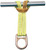 3M DBI SALA 1201394 Web Scaffold Choker Anchor (2.5 ft)
