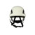 3M X5000 SecureFit Safety Helmet ANSI Vented