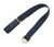 3M DBI SALA 1200174 Assisted Rescue Web Pick-Off Strap (4 ft)