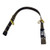 3M DBI SALA 1200111 Replacement Transmisson Pole Climbing Strap For Fall Restricting Device