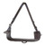 3M DBI SALA 1150414 ExoFit NEX Comfort Suspension Safety Harness Seat Sling