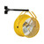 Allegro 9541-18 High Output Fan (18")
