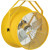 Allegro 9541-22 High Output Fan (22")