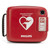Philips 989803139251 FRx Carrying Case