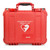 Philips YC Plastic Waterproof Shell Carry Case