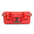 Philips YC Plastic Waterproof Shell Carry Case