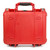 Philips YC Plastic Waterproof Shell Carry Case