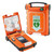 Zoll Electrical Science Powerheart G5 AED