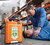 Zoll Electrical Science Powerheart G5 AED