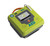 ZOLL AED 3 Defibrillator 