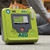 ZOLL AED 3 Defibrillator 
