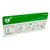 Philips 989803170911 AED Awareness Placard (Green)