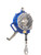 3M DBI SALA 3400167 Sealed-Blok 3-Way Retrieval Self-Retracting Lifeline with Swivel Snap Hook (85 ft.)