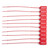 Philips M3859A Secure-Pull Seal (10/Pack)