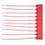Philips M3859A Secure-Pull Seal (10/Pack)