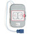 Philips 989803139261 FRx SMART Pads II