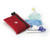 Philips 68-PCHAT Fast Response Kit