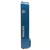 Philips 989803139301 Aviation Battery FRx AED Device