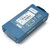 Philips 989803139301 Aviation Battery FRx AED Device