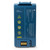 Philips 989803139301 Aviation Battery FRx AED Device
