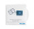 Philips 989803139321 FRx AED Device Training Toolkit