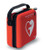 Philips M5076A Slim Carry Case