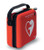 Philips M5066A-C02 HeartStart OnSite Automated External Defibrillator with Slim Carry Case 