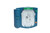 Philips M5068A-C02 HeartStart Home Automated External AED Device with Training Pads