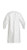 DuPont IC264S Tyvek Frock Sleeve with Elastic Wrists (30/Case)