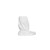 DuPont IC444S Tyvek Boot Cover With Elastic Opening (200/Case)