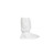 DuPont IC447S Tyvek Boot Cover with Elastic Opening (100/Case) (Large)