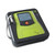 Zoll AED Pro Monitor Defibillator 